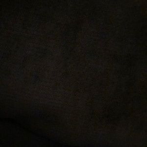 Meet your Posher, Orrin